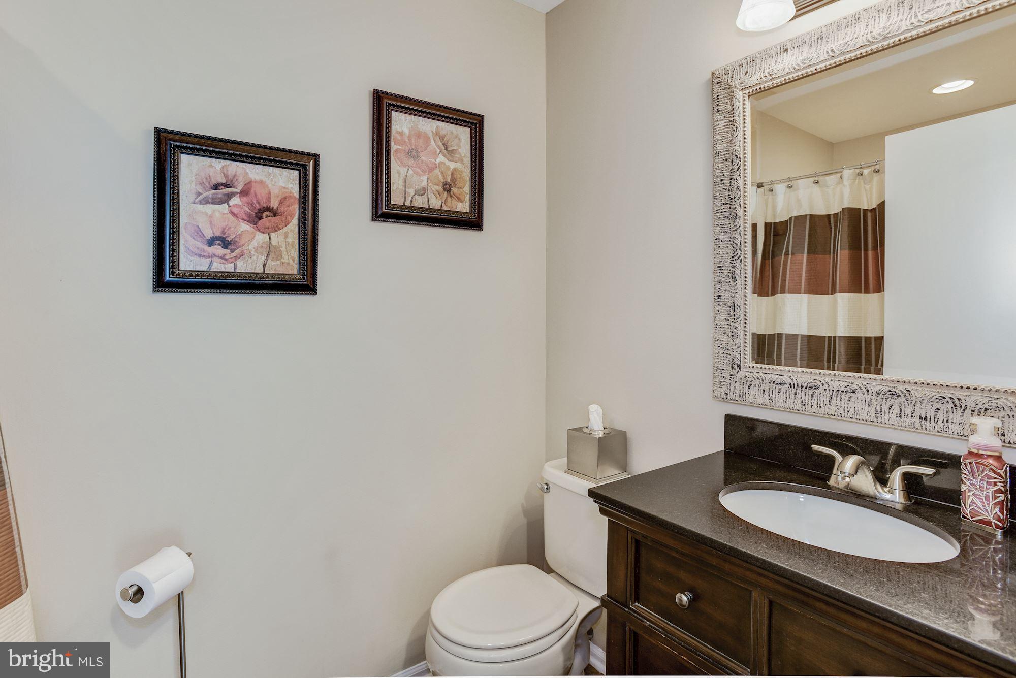 1904 Rabbit Run Road Marlton, NJ 08053 - Photo 19 of 34