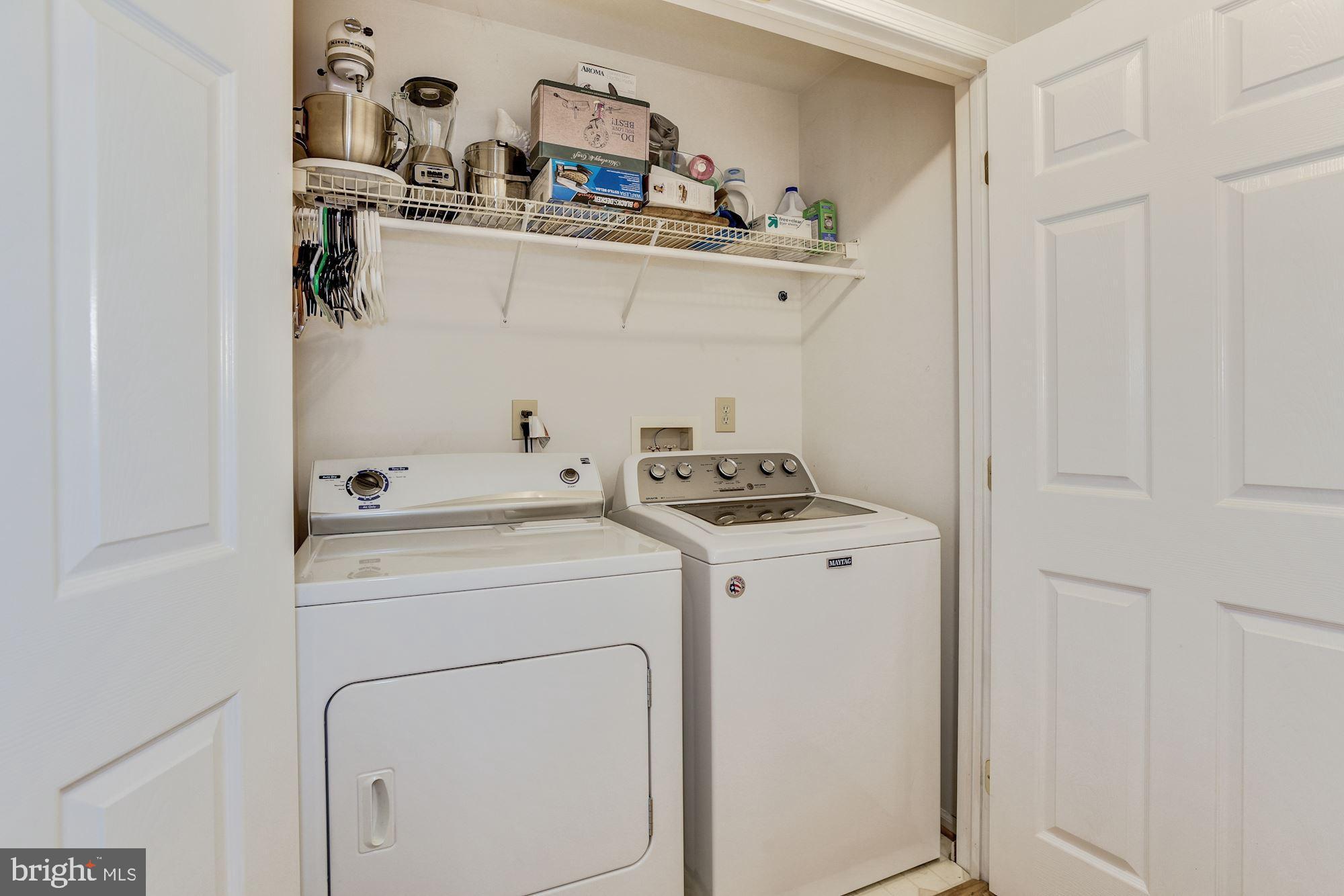 1904 Rabbit Run Road Marlton, NJ 08053 - Photo 20 of 34