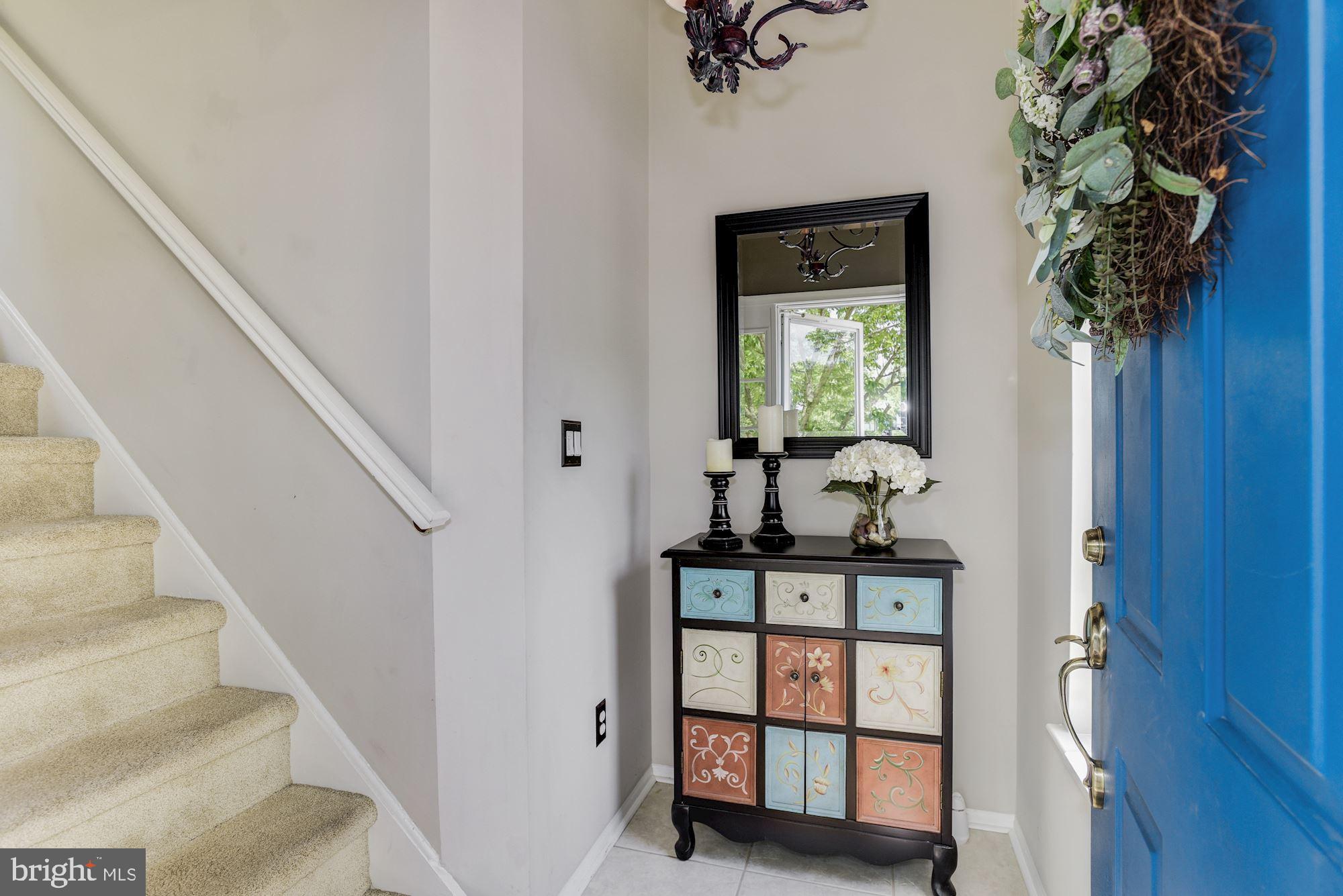1904 Rabbit Run Road Marlton, NJ 08053 - Photo 3 of 34