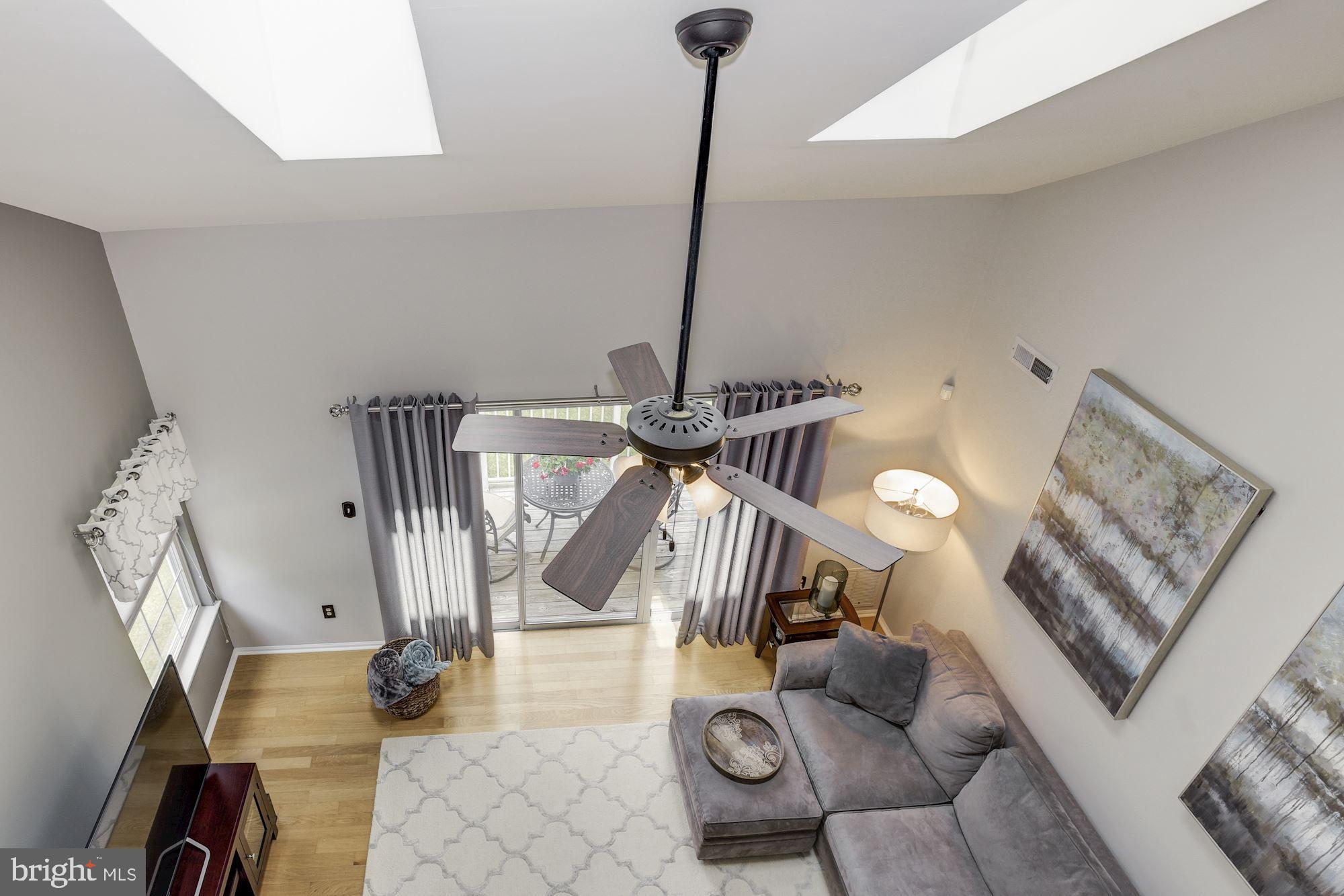 1904 Rabbit Run Road Marlton, NJ 08053 - Photo 21 of 34
