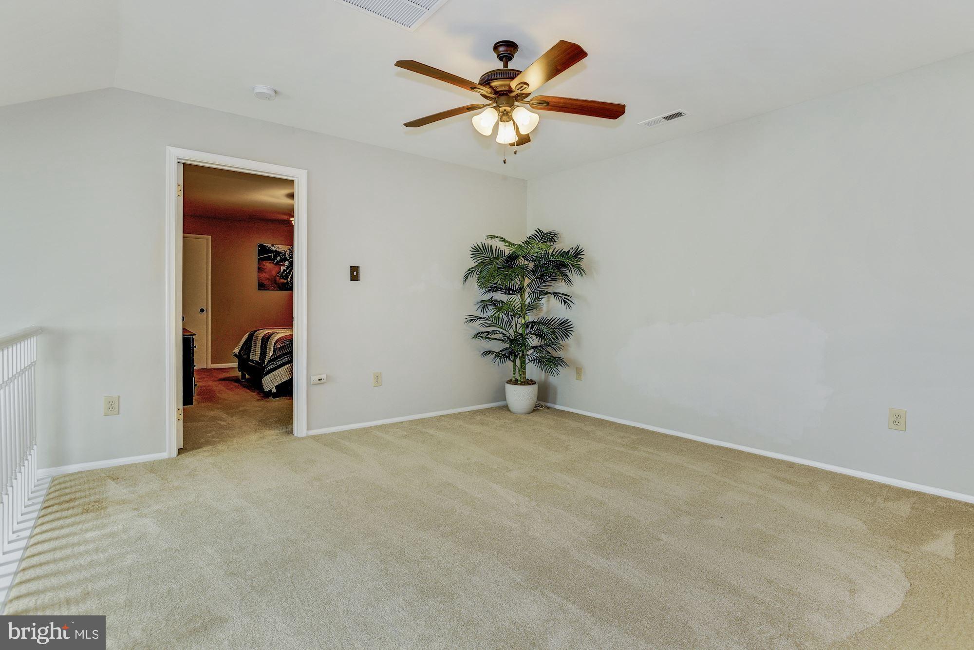 1904 Rabbit Run Road Marlton, NJ 08053 - Photo 22 of 34