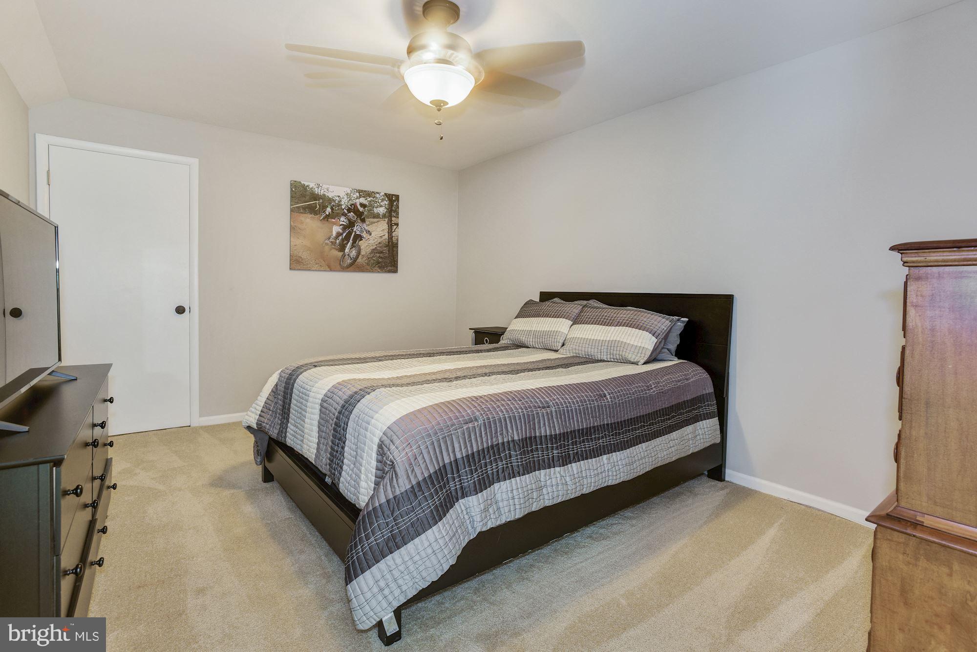 1904 Rabbit Run Road Marlton, NJ 08053 - Photo 23 of 34