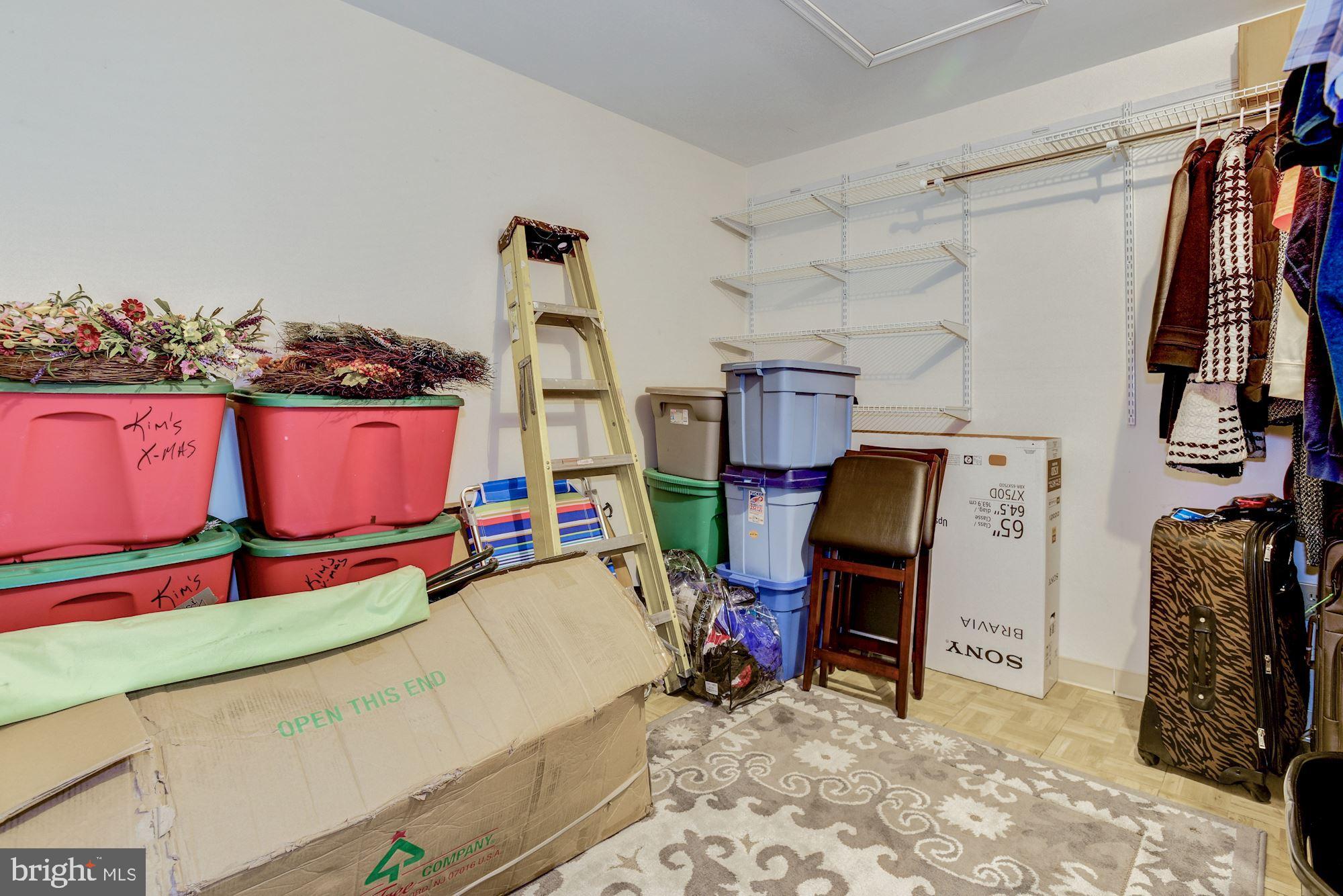 1904 Rabbit Run Road Marlton, NJ 08053 - Photo 24 of 34