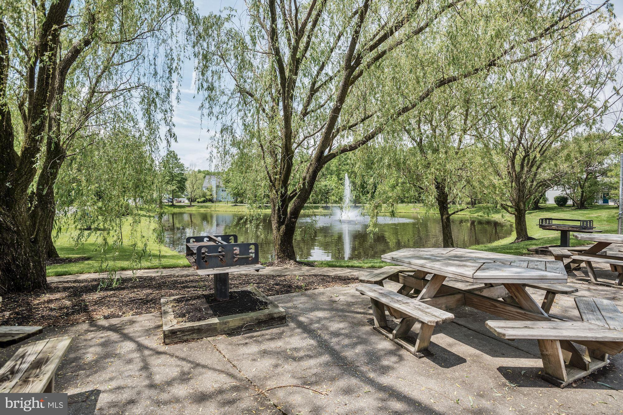 1904 Rabbit Run Road Marlton, NJ 08053 - Photo 29 of 34