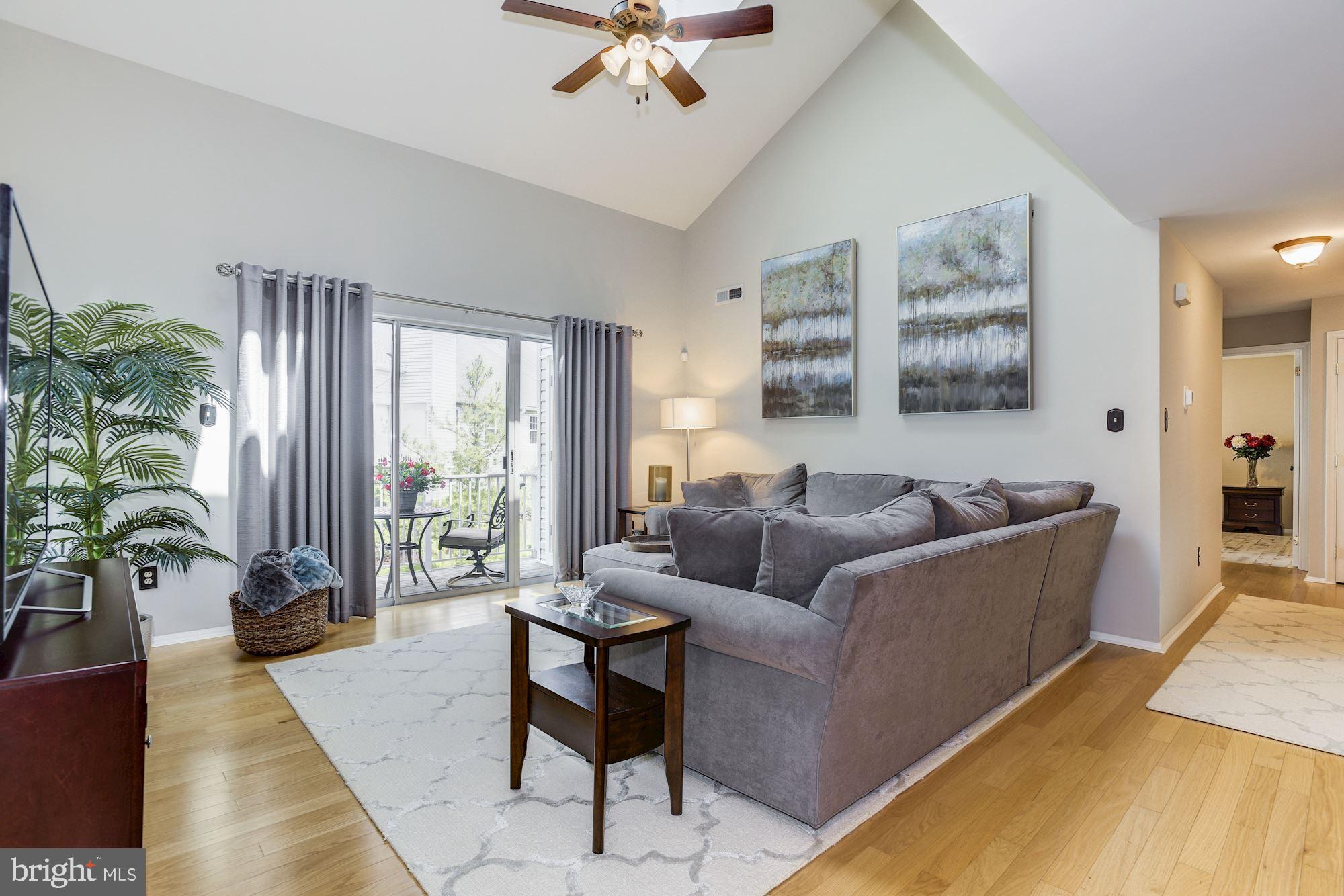 1904 Rabbit Run Road Marlton, NJ 08053 - Photo 4 of 34