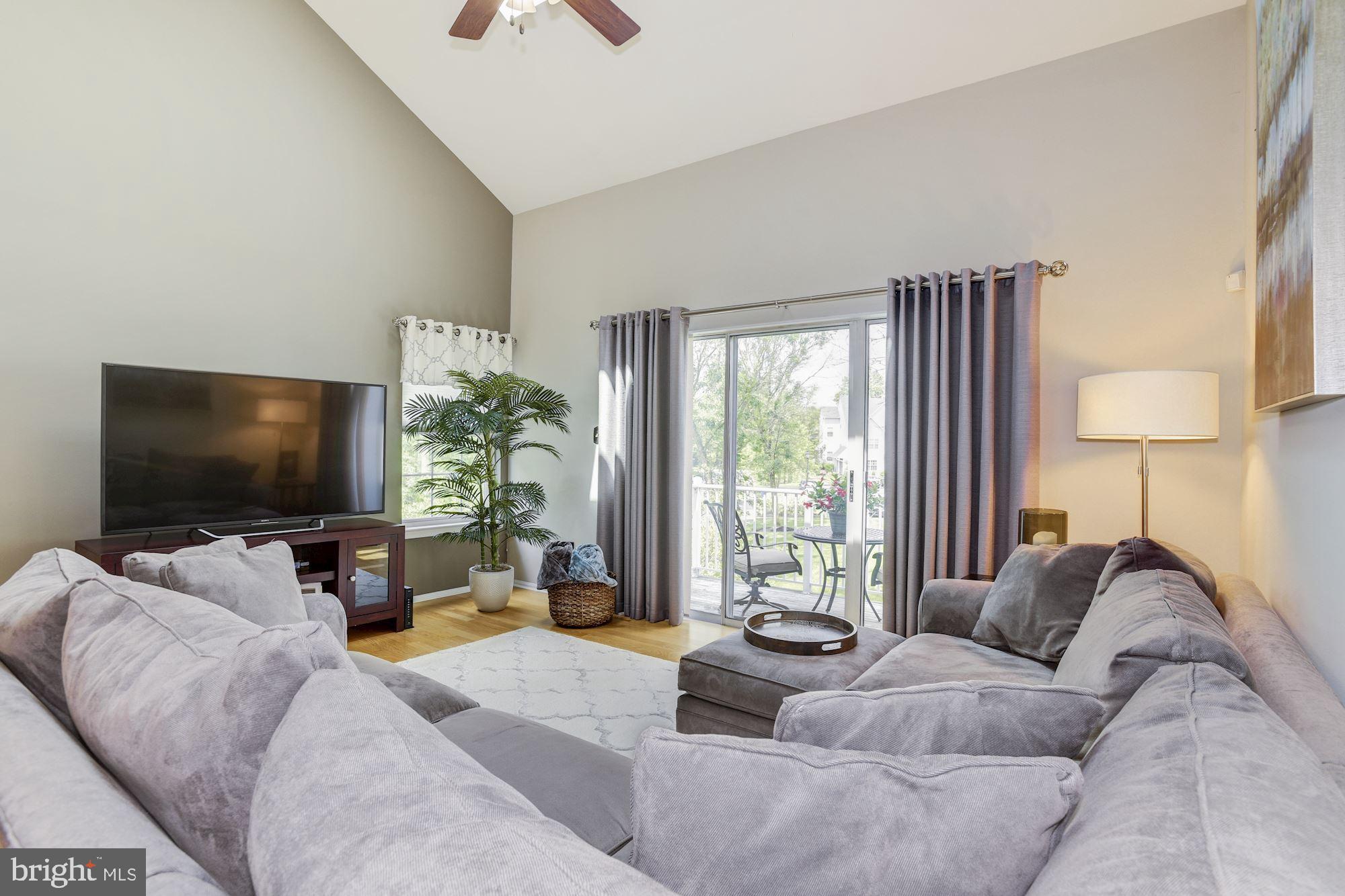1904 Rabbit Run Road Marlton, NJ 08053 - Photo 5 of 34