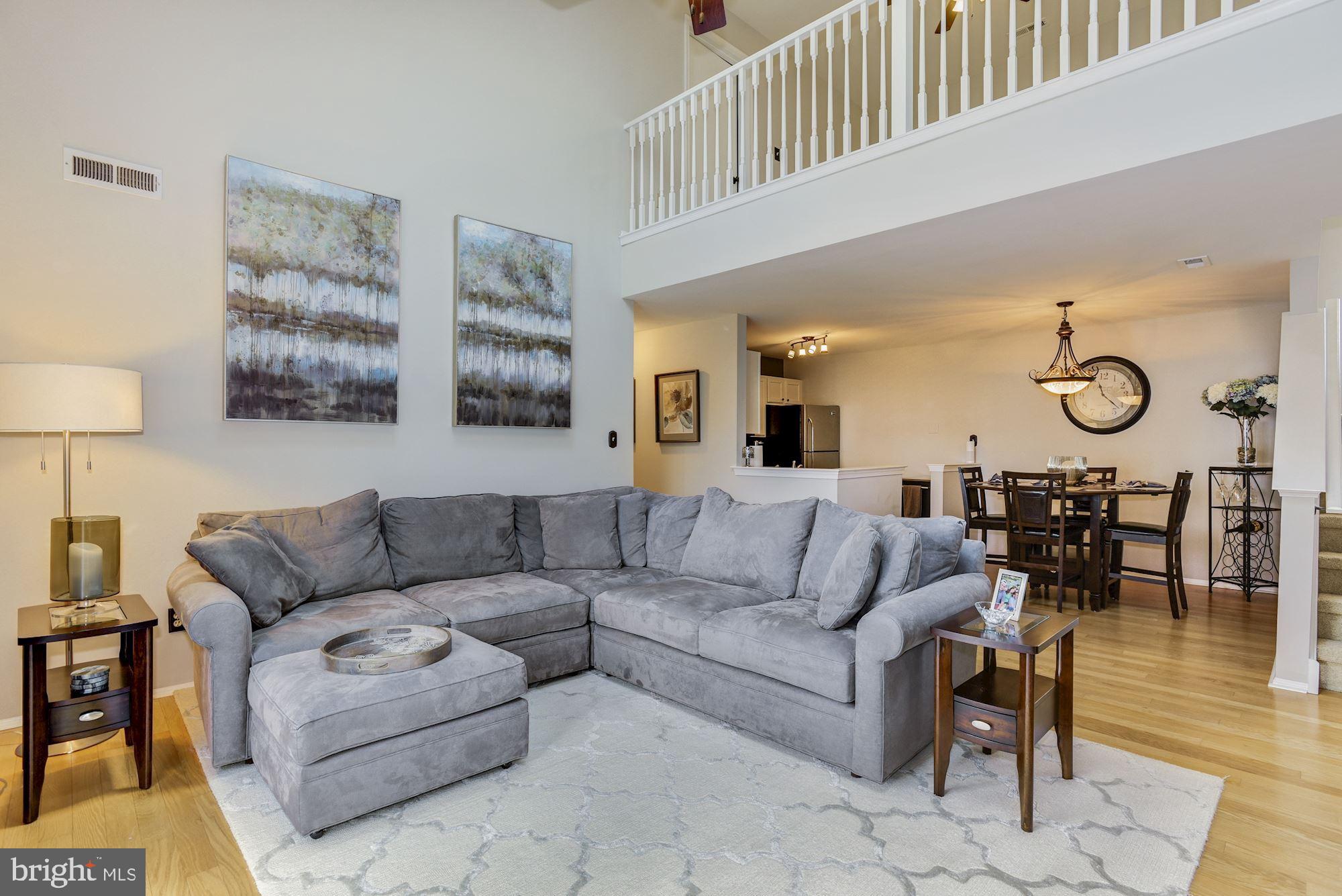 1904 Rabbit Run Road Marlton, NJ 08053 - Photo 6 of 34