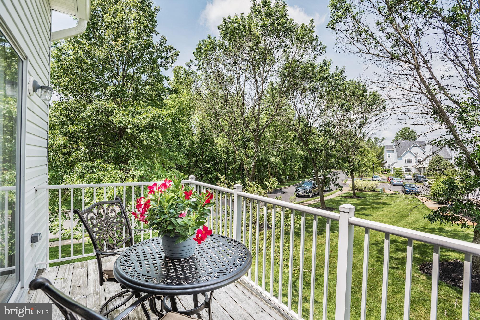 1904 Rabbit Run Road Marlton, NJ 08053 - Photo 7 of 34
