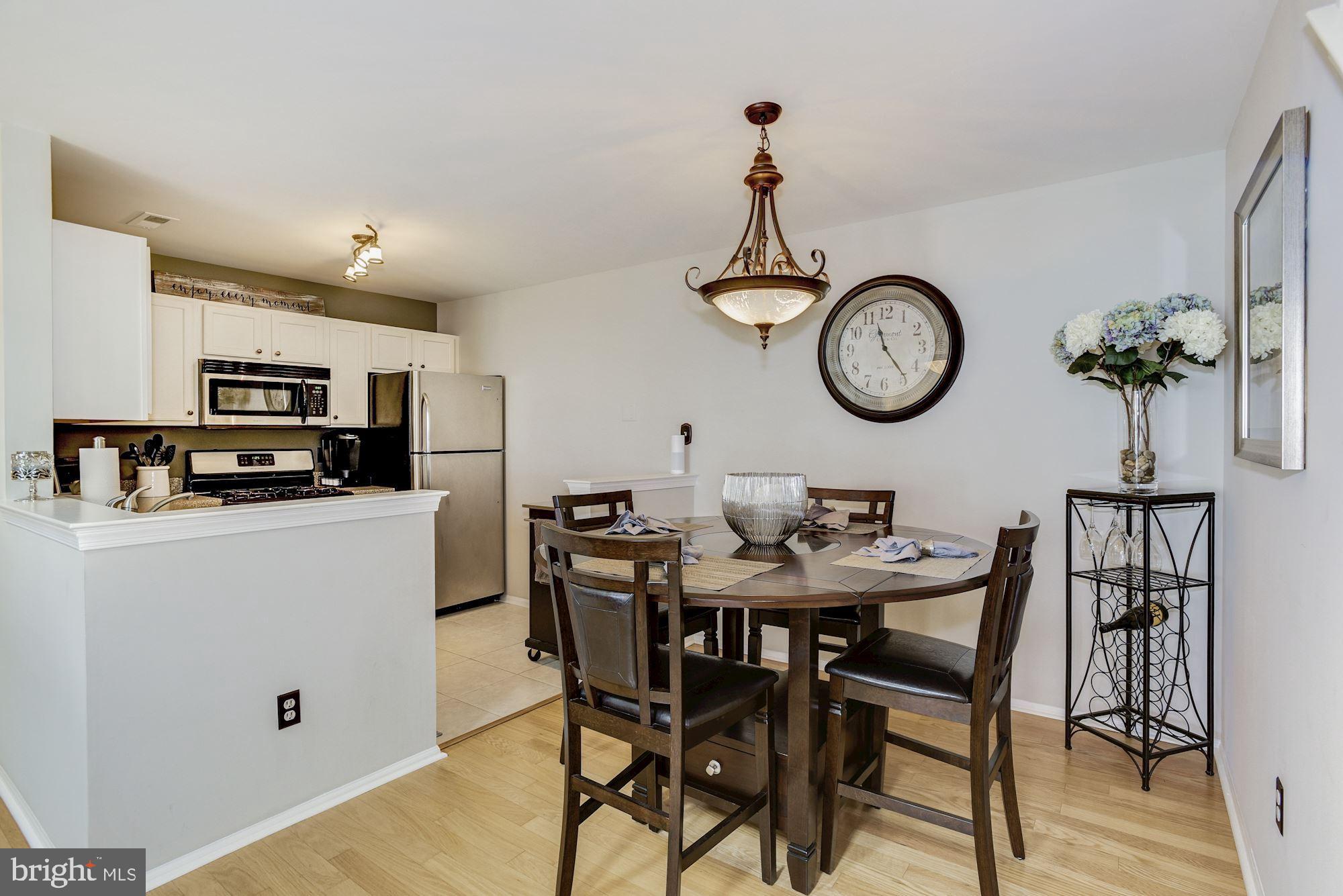 1904 Rabbit Run Road Marlton, NJ 08053 - Photo 8 of 34