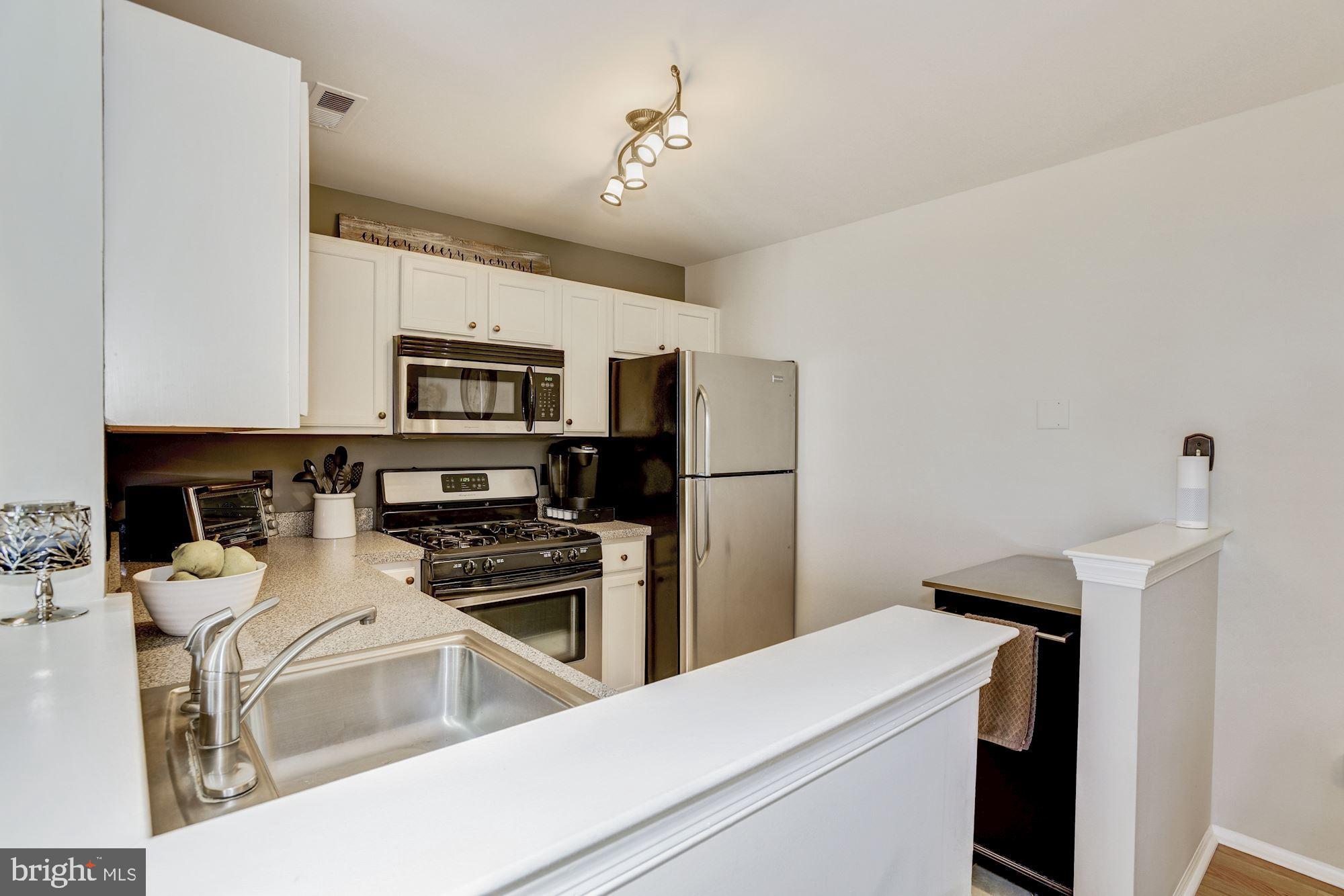 1904 Rabbit Run Road Marlton, NJ 08053 - Photo 10 of 34