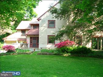 105 Spencer Road Devon, PA 19333 - Photo 1 of 6