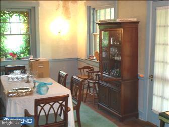 105 Spencer Road Devon, PA 19333 - Photo 3 of 6