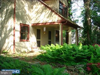105 Spencer Road Devon, PA 19333 - Photo 4 of 6
