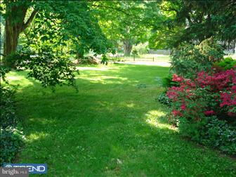 105 Spencer Road Devon, PA 19333 - Photo 5 of 6