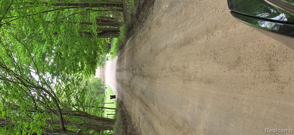 13.34-acres Map East Maple Road Milford, MI 48381 - Photo 1 of 4