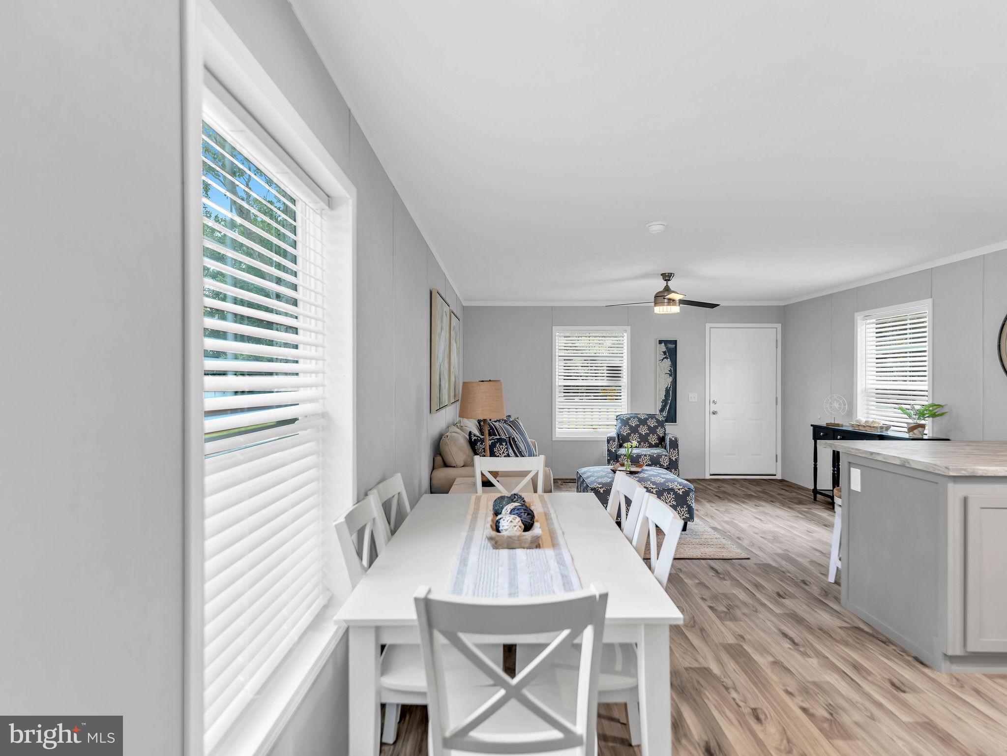 12623 Shell Mill Road, Unit 56 Bishopville, MD 21813 - Photo 52 of 73 Gallery Image 52
