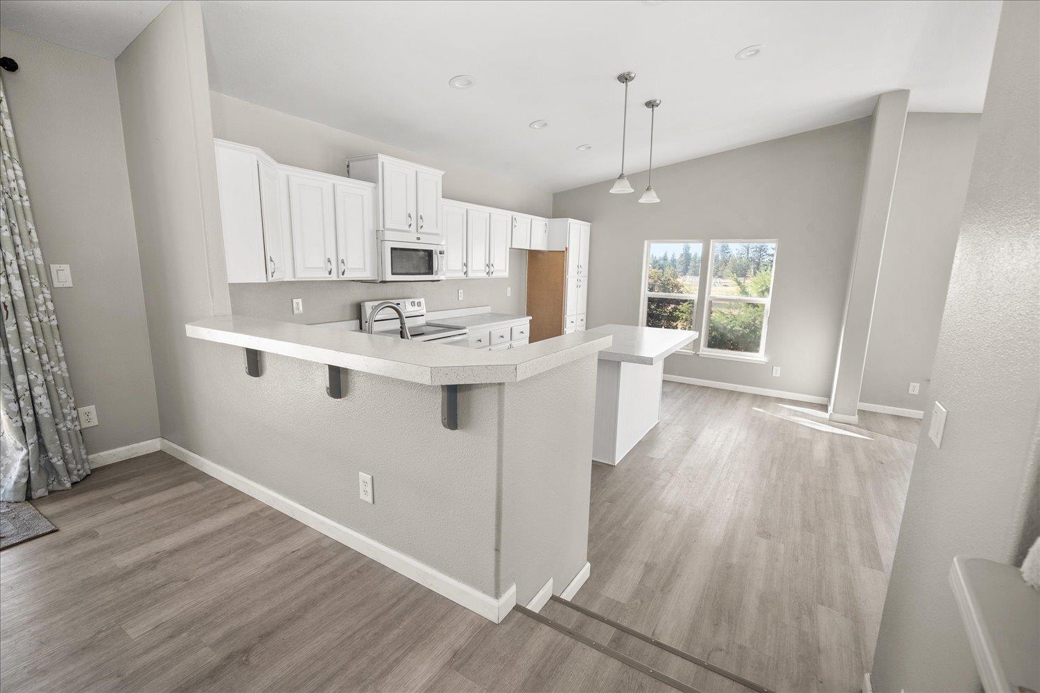 1117 West Paradise Road Spokane, WA 99224 - Photo 16 of 50 Gallery Image 16