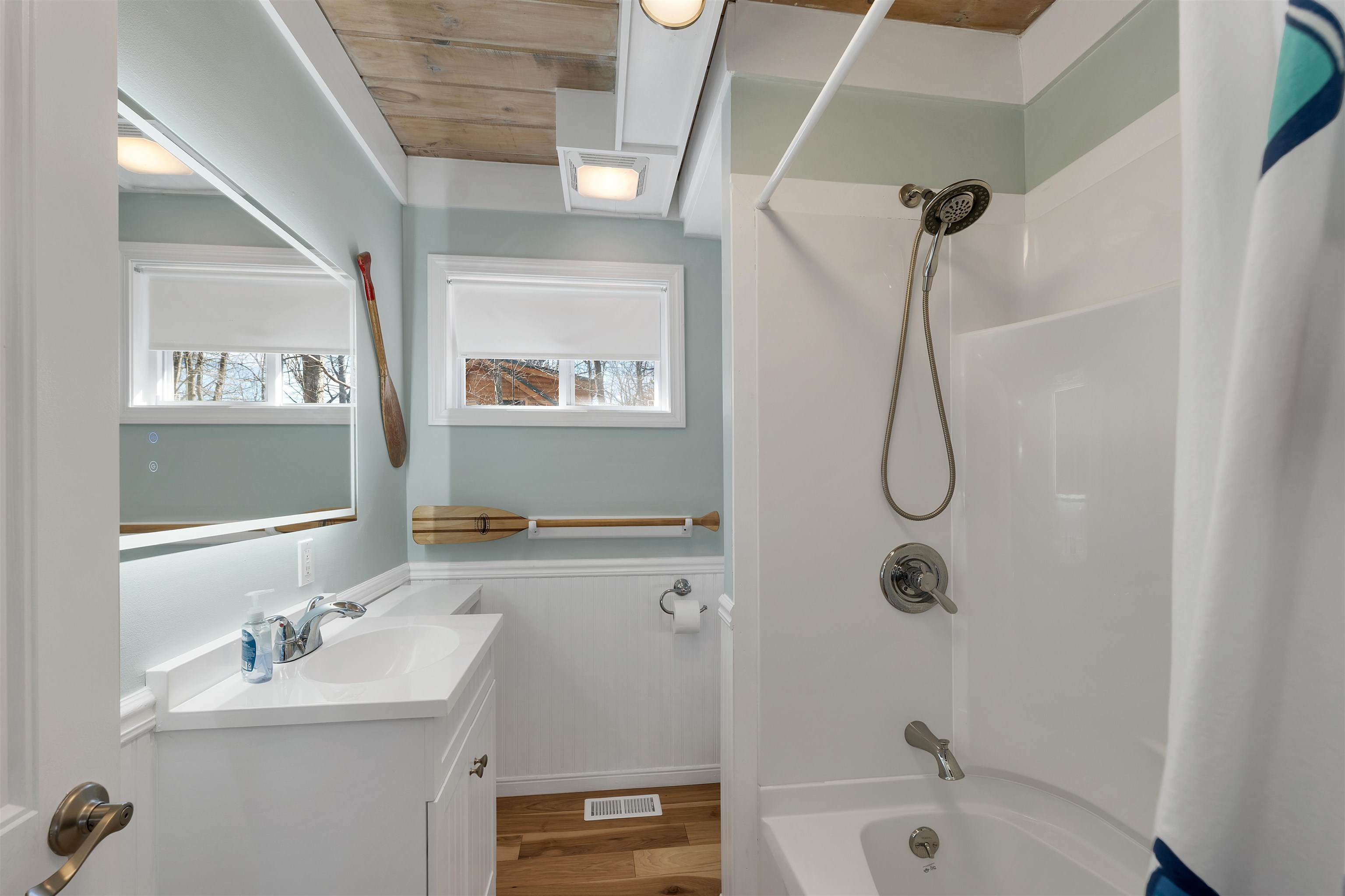 20 Alberg Road Tuftonboro, NH 03816 - Photo 15 of 51