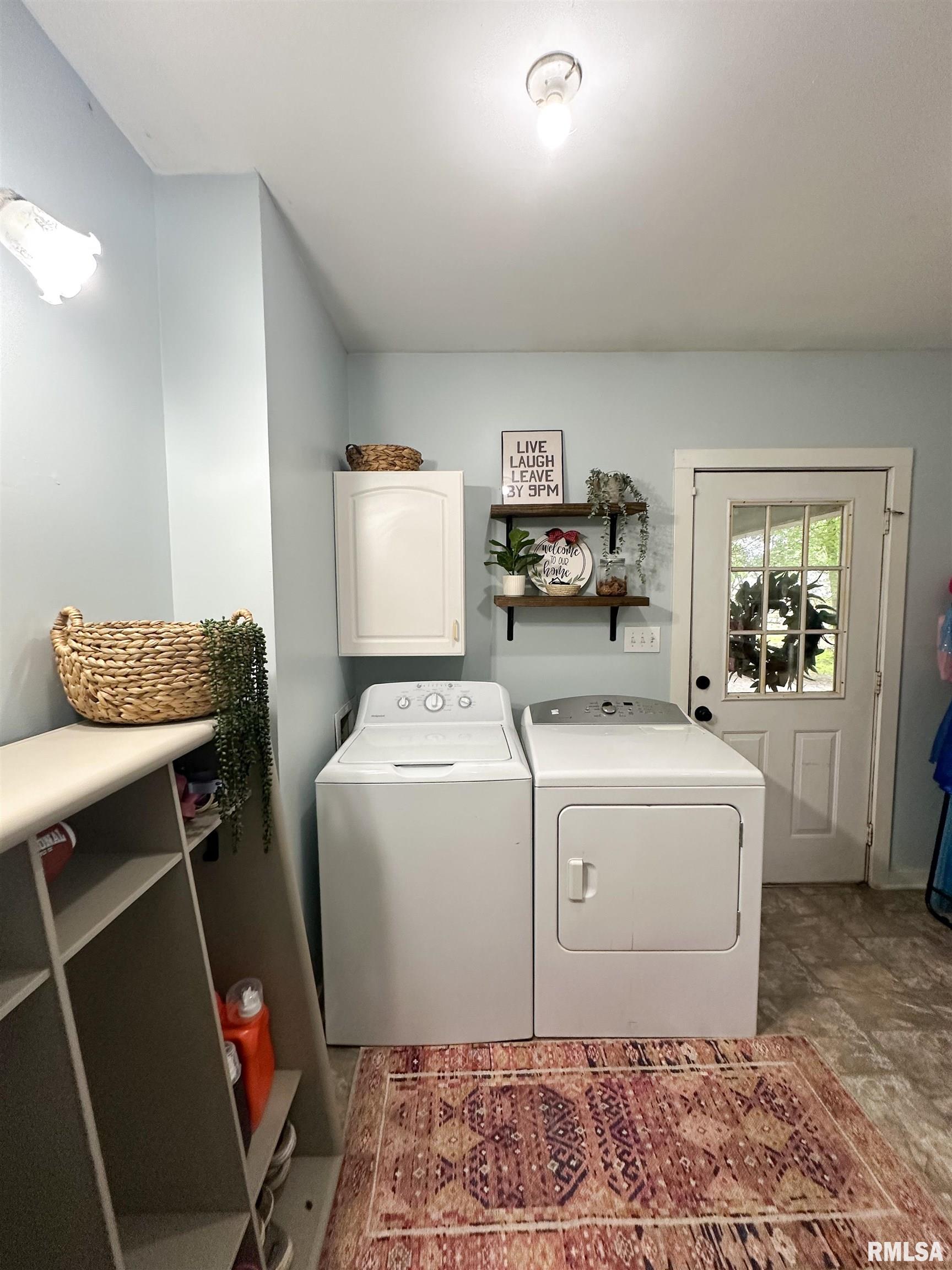 505 South 7th Street Herrin, IL 62948 - Photo 21 of 27