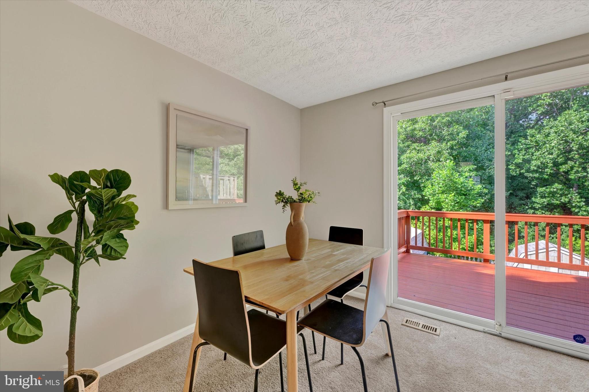 45 Hyacinth Road Baltimore, MD 21234 - Photo 11 of 32 Gallery Image 11