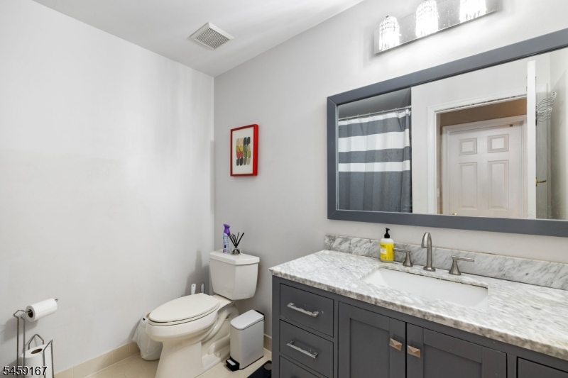 1293 Paddington Road Mahwah, NJ 07430 - Photo 22 of 28 Gallery Image 22