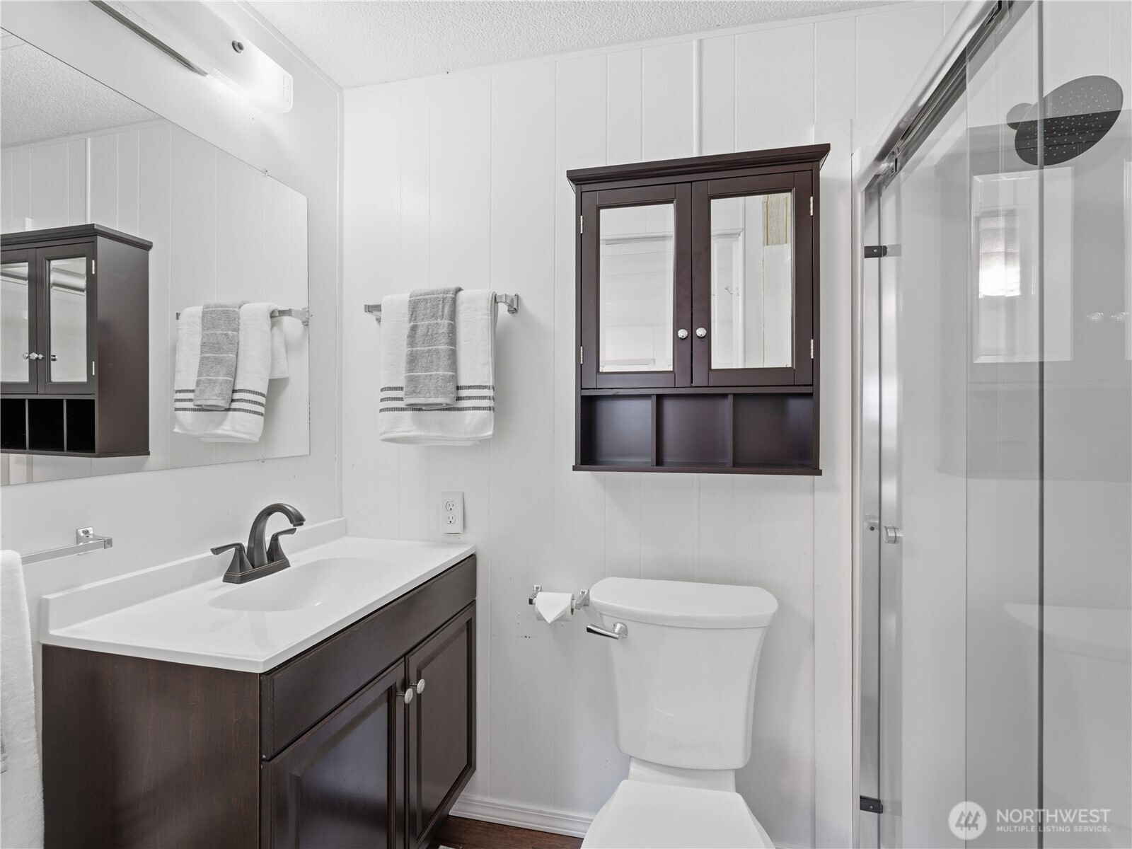 7750 South Lakeshore Road, Unit 34 Chelan, WA 98816 - Photo 28 of 40