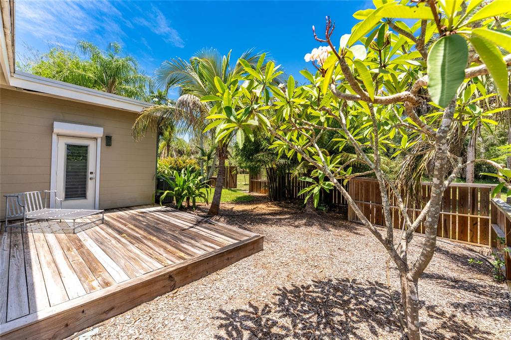 20 Spaniards Road Placida, FL 33946 - Photo 47 of 92