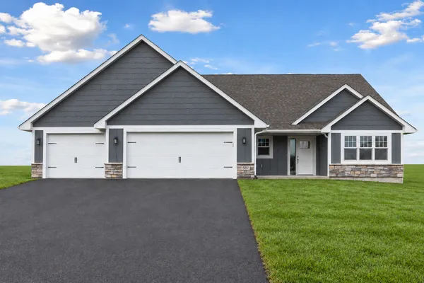 $509,900 | 745 165th Street, Hammond, WI 54015