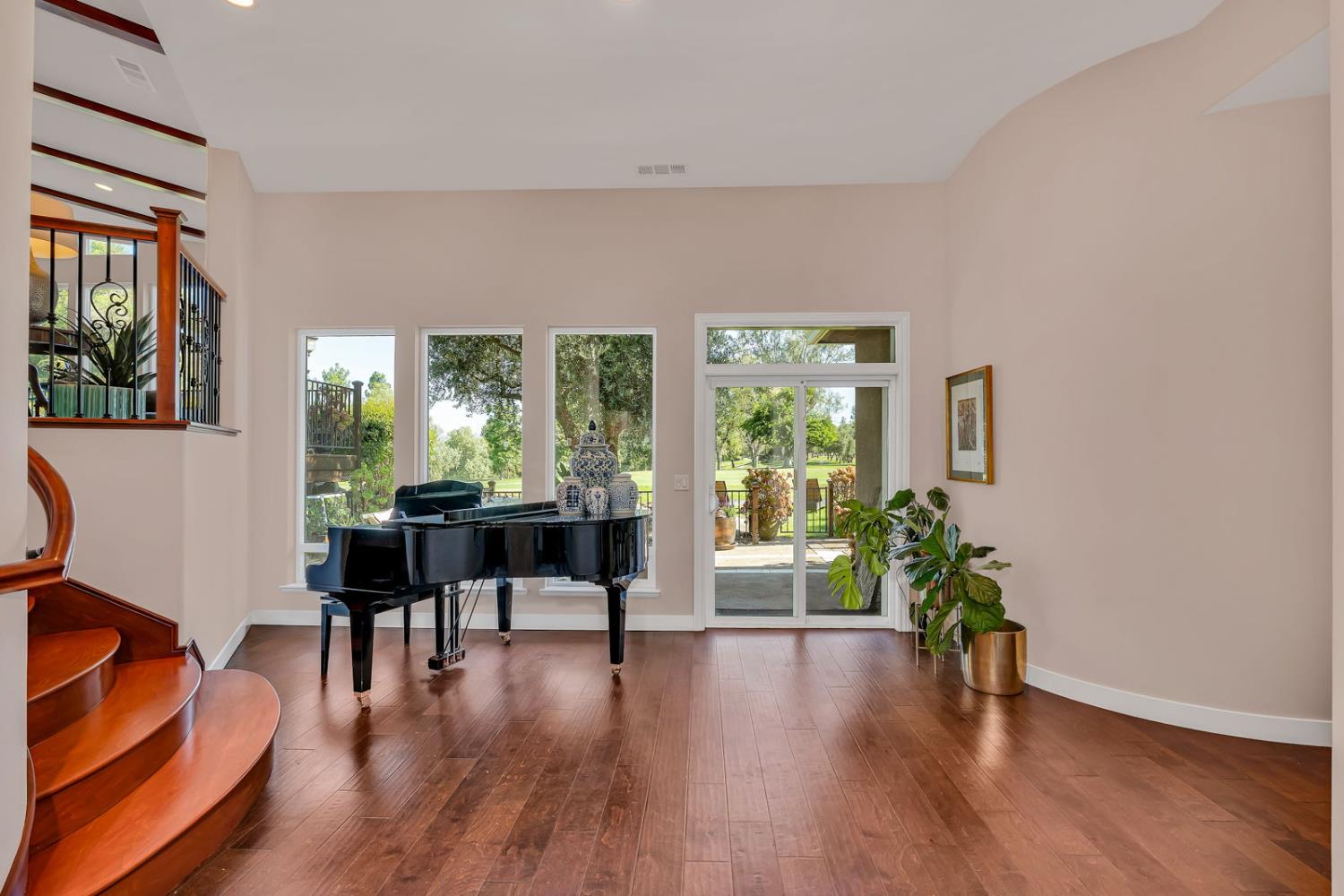 6190 Country Club Place Merced, CA 95340 - Photo 7 of 65