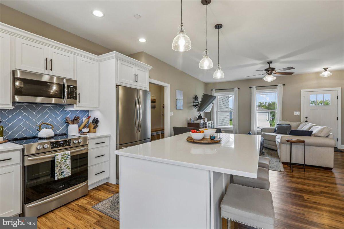 30090 Indian Cottage Road Princess Anne, MD 21853 - Photo 12 of 59 Beautiful island!