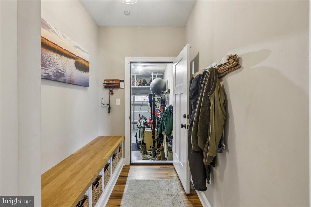 30090 Indian Cottage Road Princess Anne, MD 21853 - Photo 19 of 59 mudroom