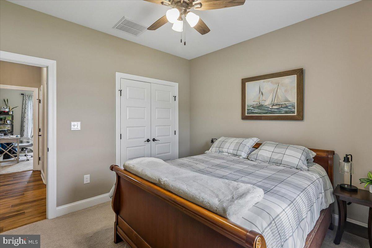 30090 Indian Cottage Road Princess Anne, MD 21853 - Photo 29 of 59 Bedroom 2