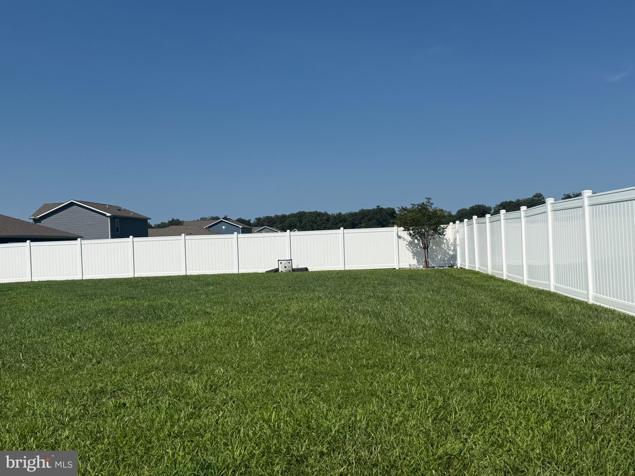 30090 Indian Cottage Road Princess Anne, MD 21853 - Photo 51 of 59 a view of a green field
