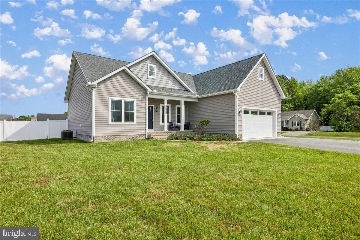 30090 Indian Cottage Road Princess Anne, MD 21853 - Photo 56 of 59 Side view