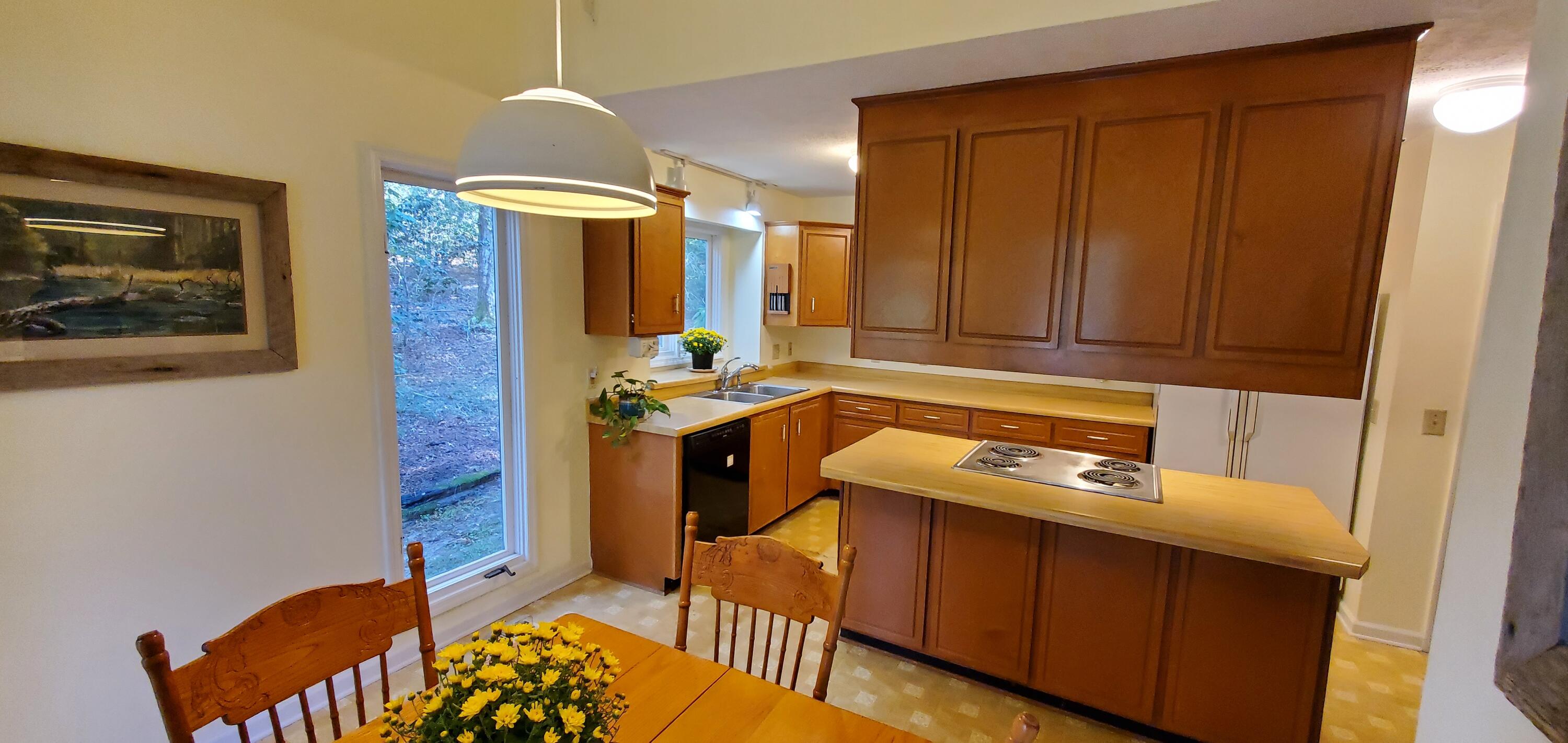 2139 Trail Point Aiken, SC 29803 - Photo 15 of 32 Gallery Image 15