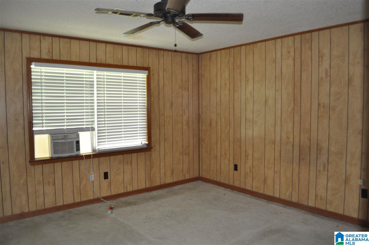 2659 Old Randolph Road Maplesville, AL 36750 - Photo 6 of 11