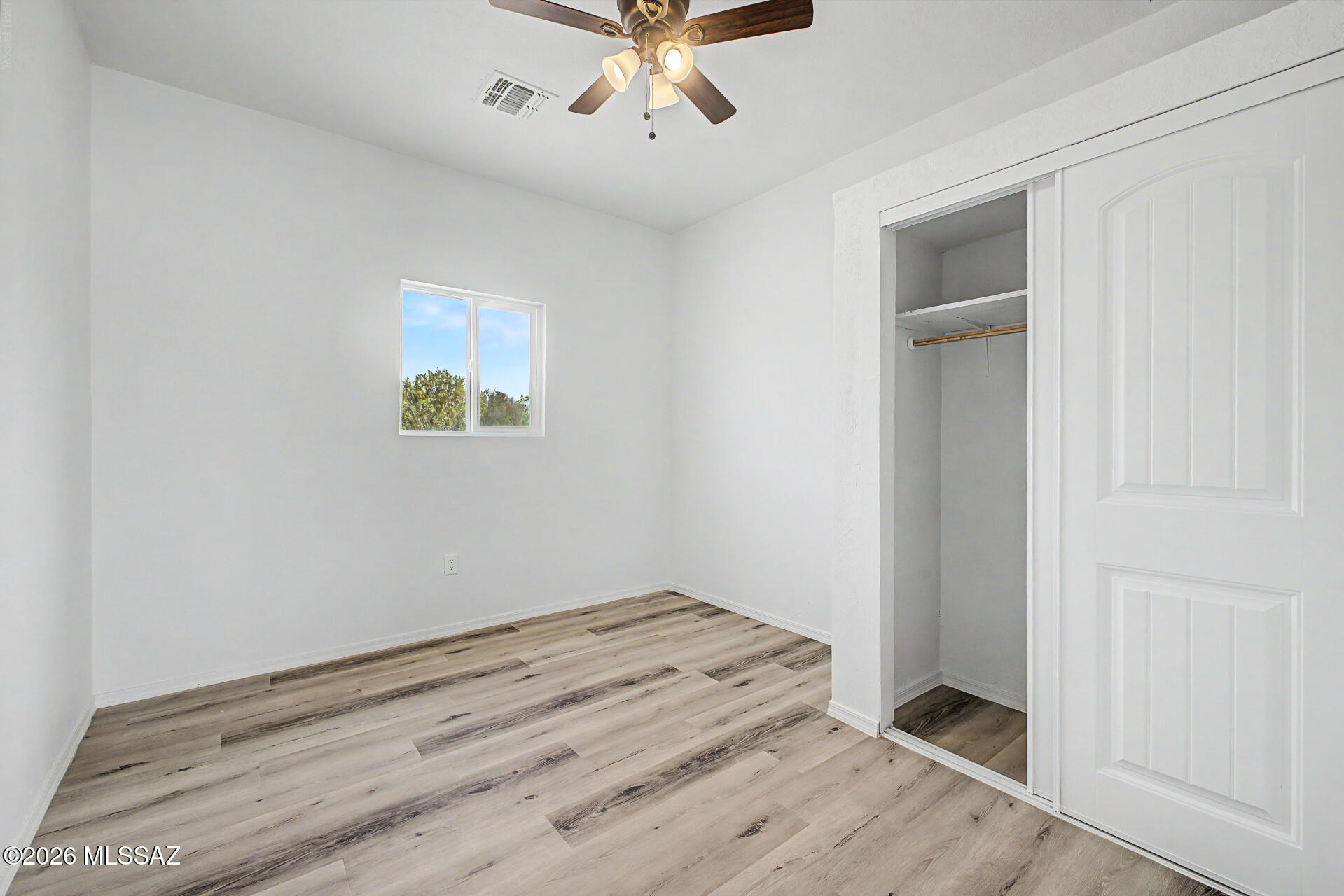 7970 West Bopp Road Tucson, AZ 85735 - Photo 28 of 36 28 - Bopp