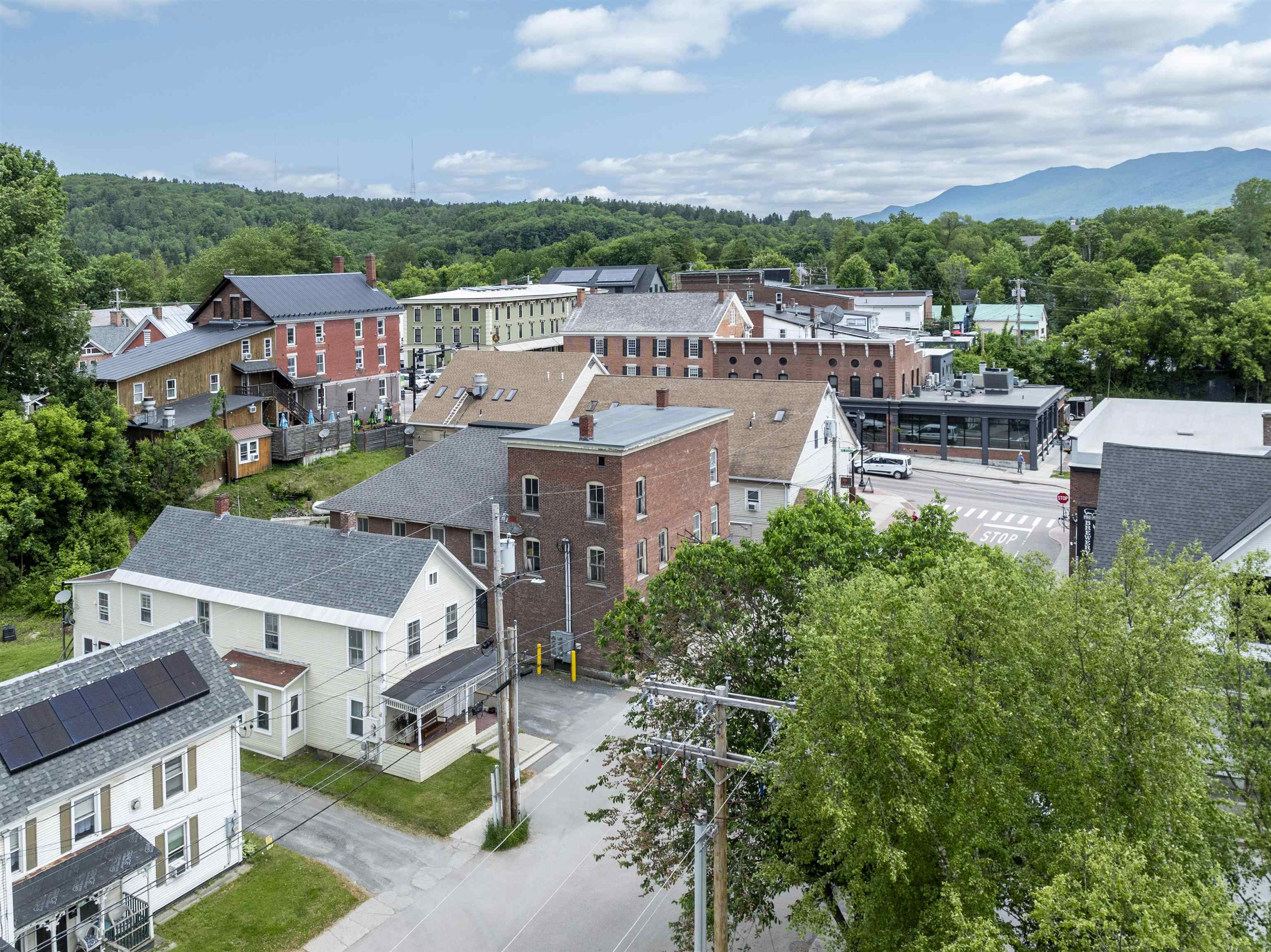 7-9 Elm Street Waterbury, VT 05676 - Photo 5 of 53