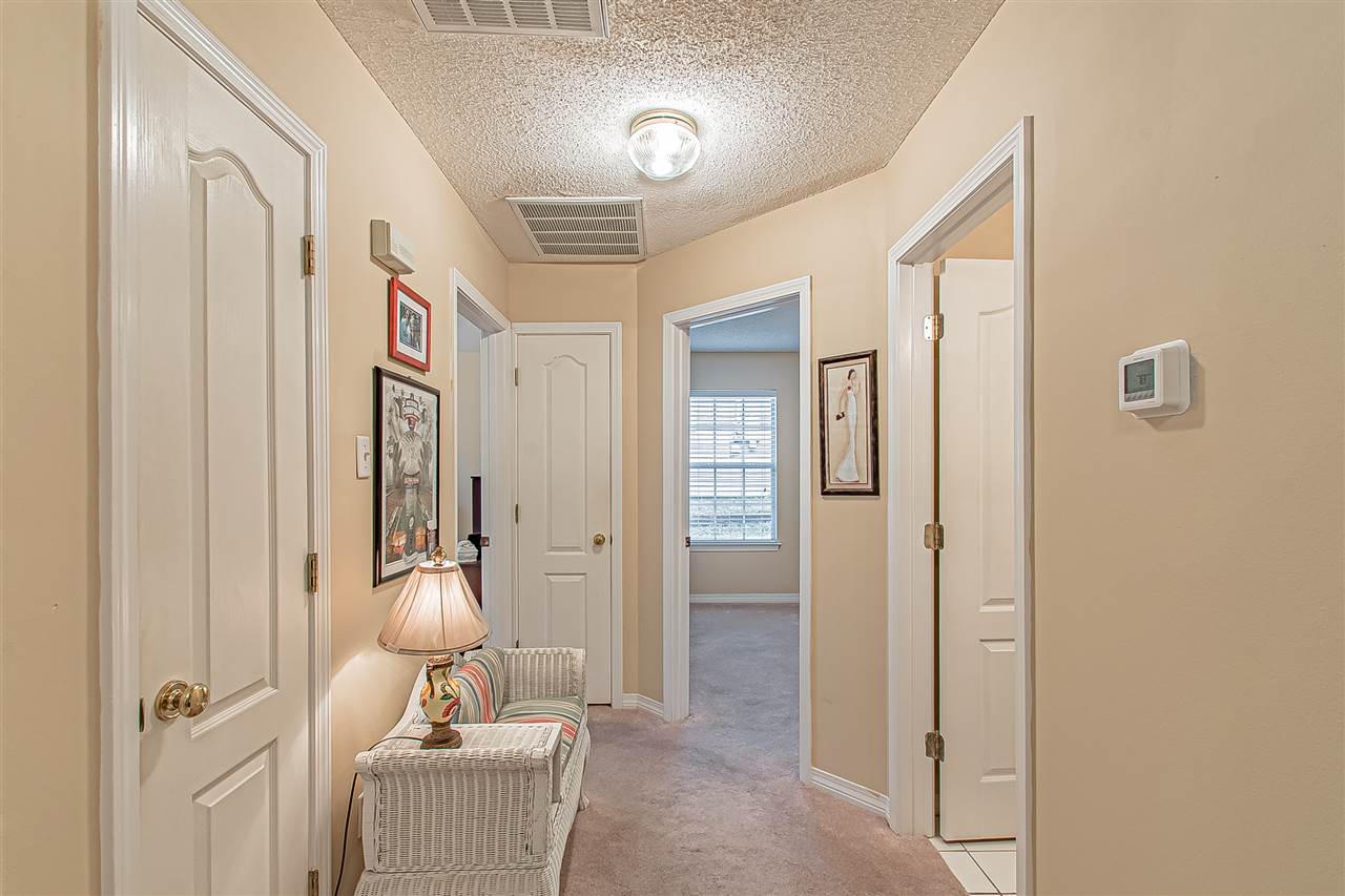 183 Montclair Loop Daphne, AL 36526 - Photo 21 of 25