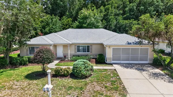 $249,000 | 11268 Southwest 139th Place, Dunnellon, FL 34432