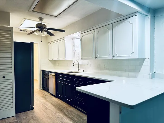 $279,000 | 4720 South Drive West, Fort Worth, TX 76132