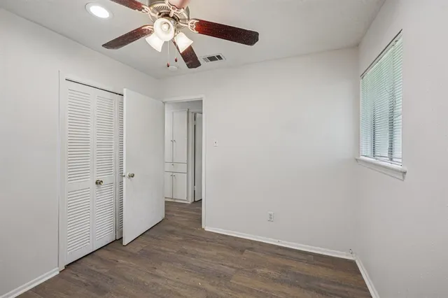 $279,000 | 4720 South Drive West, Fort Worth, TX 76132