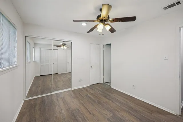 $279,000 | 4720 South Drive West, Fort Worth, TX 76132