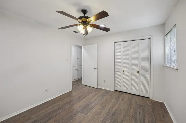 $279,000 | 4720 South Drive West, Fort Worth, TX 76132