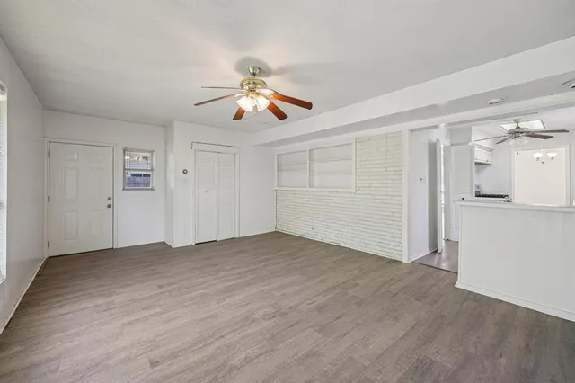 $279,000 | 4720 South Drive West, Fort Worth, TX 76132