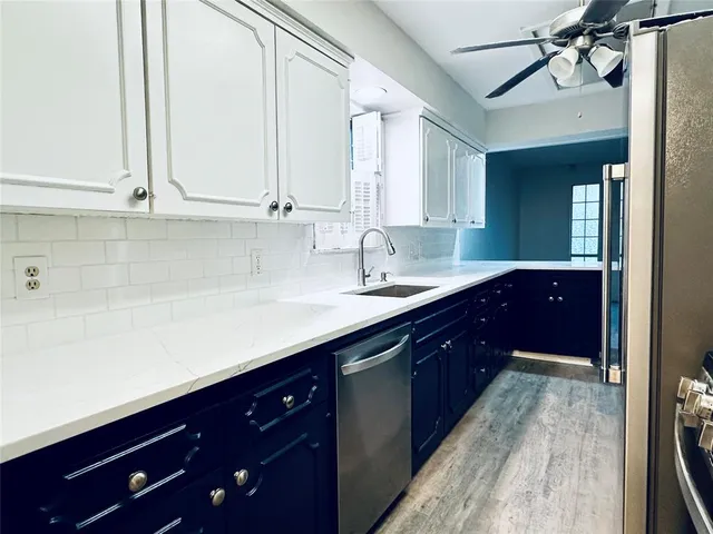 $279,000 | 4720 South Drive West, Fort Worth, TX 76132