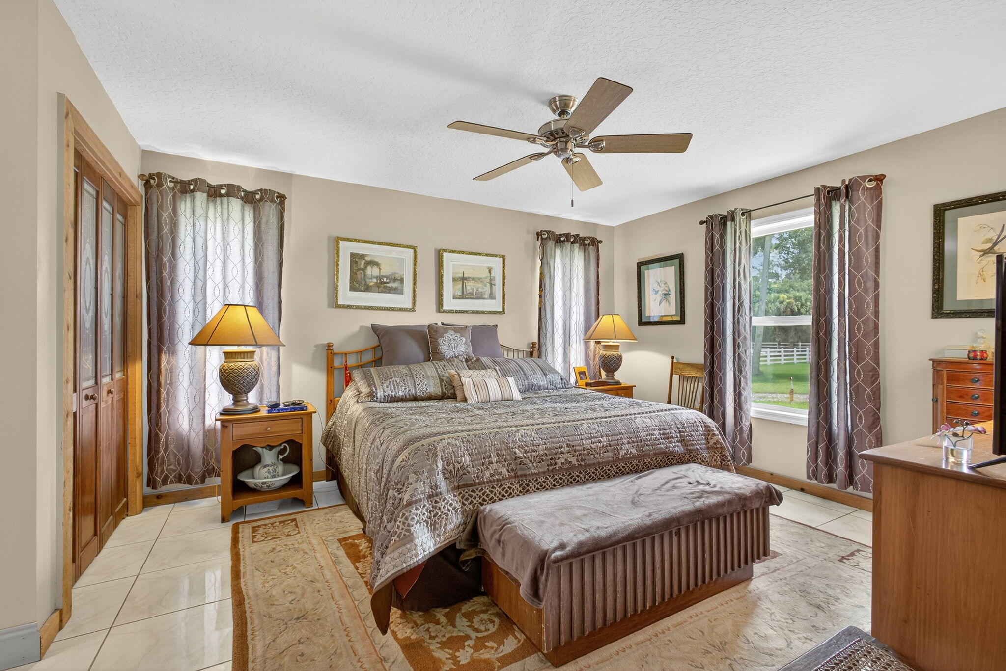 14095 Biddex Road Loxahatchee Groves, FL 33470 - Photo 51 of 60 39-web-or-mls-BS1A4867