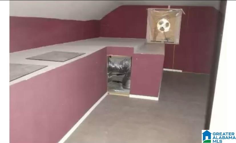 526 Sorrell Road Sylacauga, AL 35151 - Photo 25 of 27