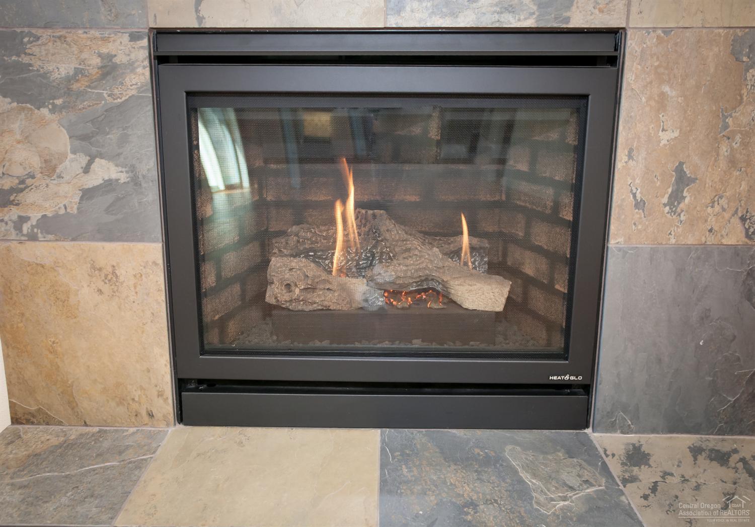 20776 Northeast Horizon Ridge Place Bend, OR 97701 - Photo 3 of 25 Additional Photo