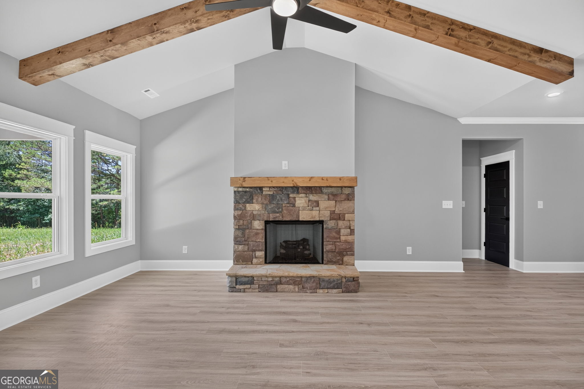 1736 Armstrong Mill Road Franklin, GA 30217 - Photo 20 of 36 Gallery Image 20